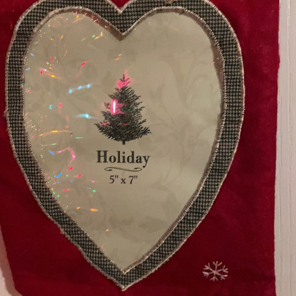 Photo Gallery Santa Pants - Picture 5 of 5